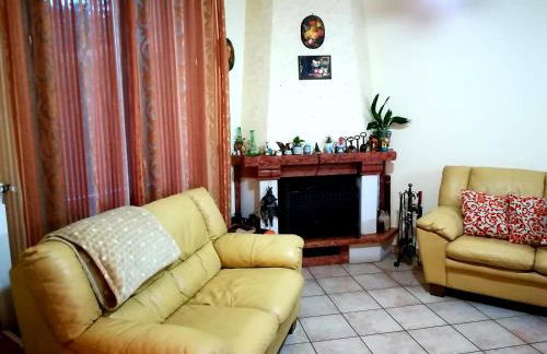 Casa Vacanze Etna Cocus - Foto 79