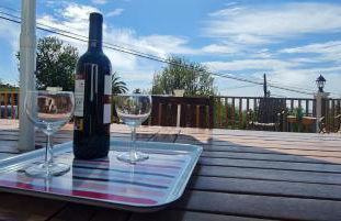 Vivienda Vacacional Lina Puntagorda - Foto 13