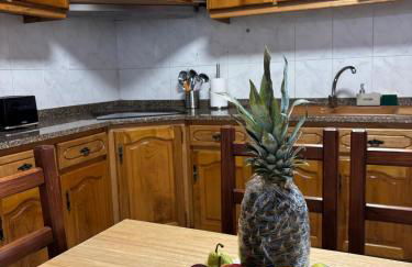 Casa estrelicia II - Foto 35