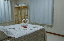 Suite das Belas Vistas Lumiar - De tirar o fôlego! - Foto 16