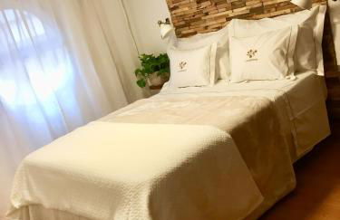 Centro Histórico Mezquita Judería La Preferida - Foto 17