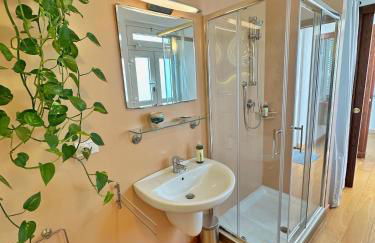 Dimora Riccardi San Nicola - Foto 39