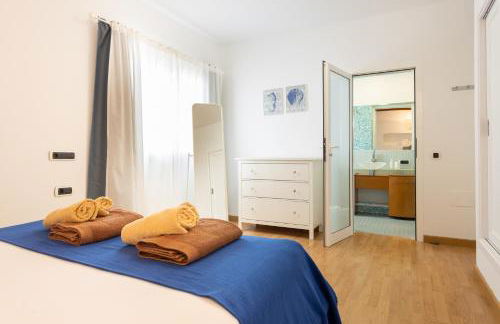 Luxury Villa Nieve - Foto 42