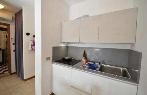 Appartamenti Ferrari - Foto 18