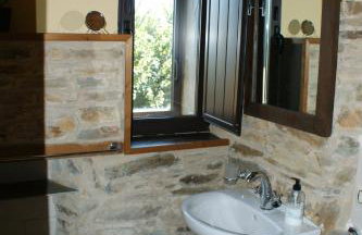 O Bolaño Apt 1 - Foto 16