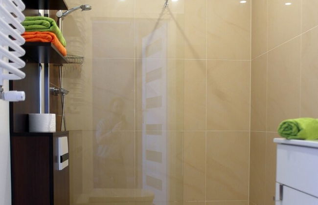 Horison Apartments - Photo 39