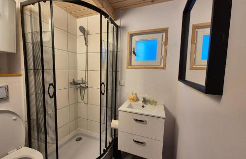 Domki Schega - Foto 17