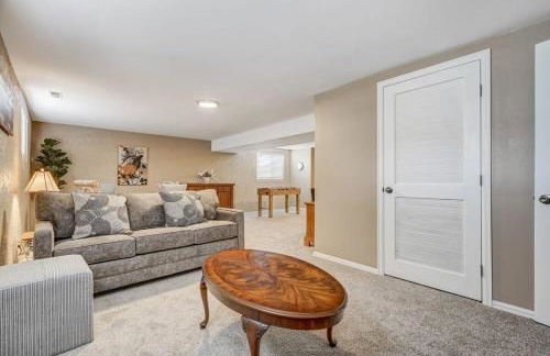 3bdrm Value and Comfortcheyenne Mountain Suburbs! - Foto 87