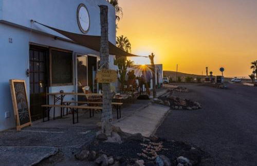 Casa Harmonia - Photo 20