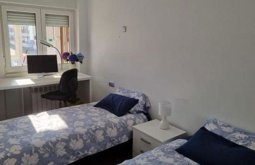 Piso de Lujo en Salinas - Foto 14