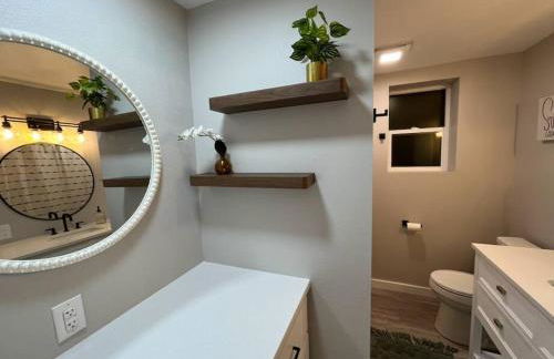 Downtown Rustic Roots - Foto 14