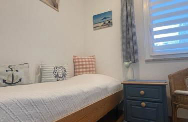 Ferienhaus Olschewski - Foto 7