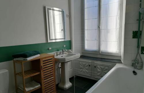 Le grand Houx - Foto 14