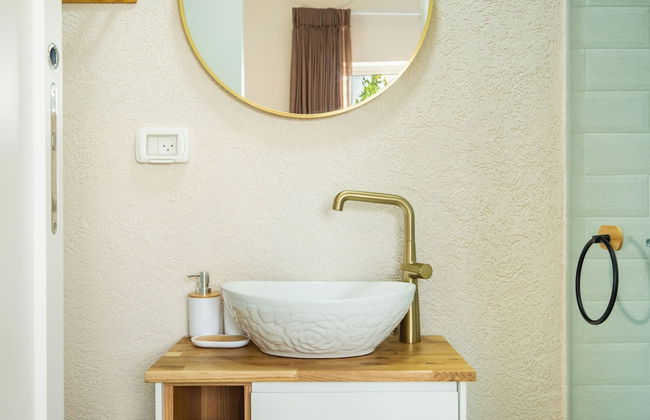 3BDRGerman Colony - Photo 30