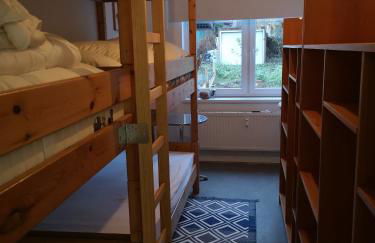 Gästehaus Maria Rast - Foto 19