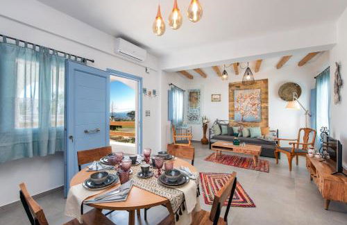 La Boheme Villas - Foto 6