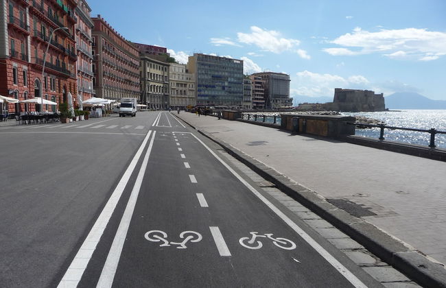 Hermes Rooms for tourists - Photo 66