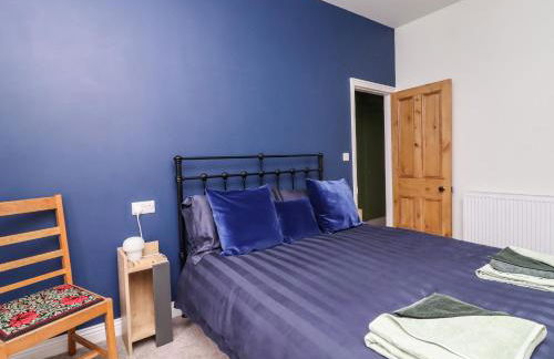 2 James Street - Foto 15