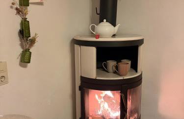 Haus herhönspatziert - Foto 18