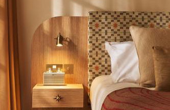 Crafted at Powdermills - Foto 7