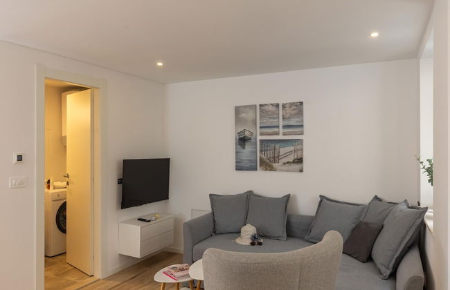 Apartment Odin - Foto 29