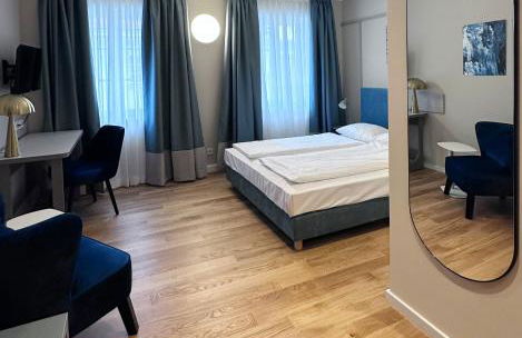 Townhouse Düsseldorf - Foto 7