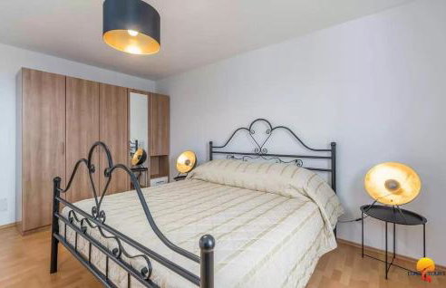 Villa Grguci - Photo 22