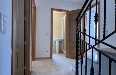 Casa Sol y Valle - Photo 19