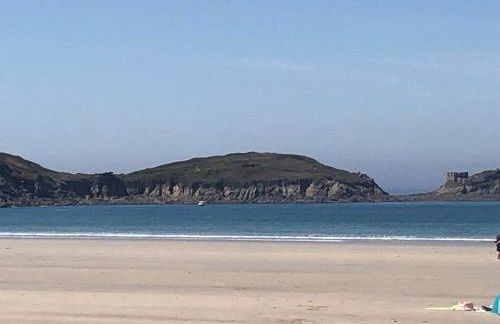 Appartement L'Embarcadère - Photo 58