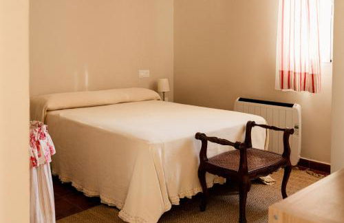 Agradable casa con jardín privado - Photo 15