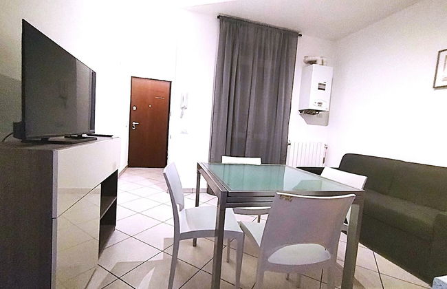 HH Monferrato - Foto 16