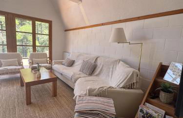 Caseta de Caro Vergés&Forés - Foto 9