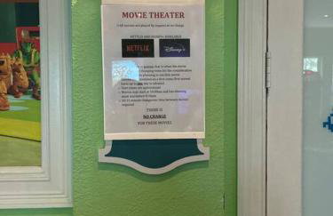 Disney Fan Condo-Renovated 2024 - Foto 43