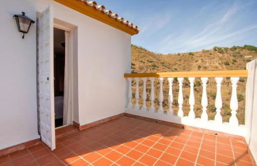 Sunny Solarium Holiday Home - Foto 28