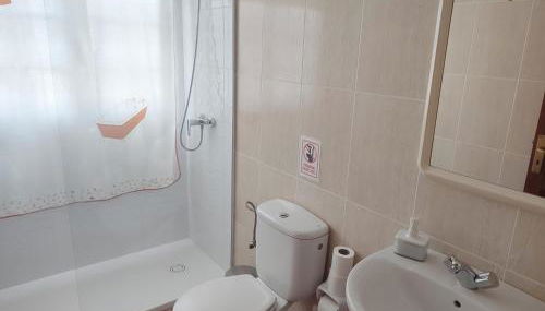 Apartamentos Orzola - Foto 2