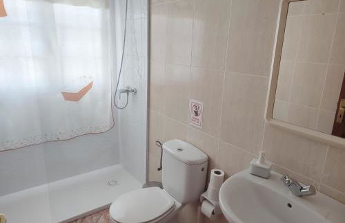 Apartamentos Orzola - Foto 2