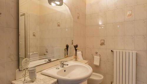 Casa di Martini - Foto 3