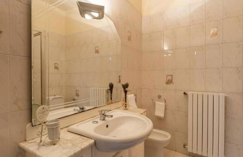 Casa di Martini - Foto 3