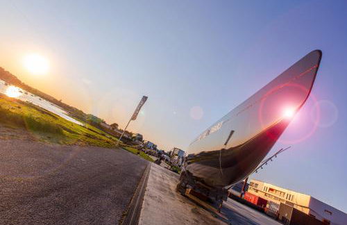300 m Plage et Centre Ville - Parking Privatif et Gratuit sur Place - Terrasse Bois - Foto 56