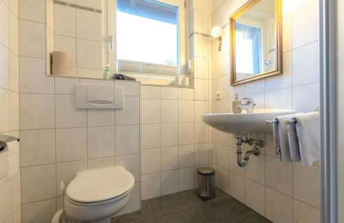 Ferienwohnung Familie Weihe - Foto 6