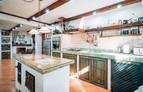 Amazing Apartment In Gruda - Foto 32