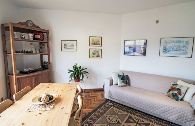 Il Ciliegio - Foto 3