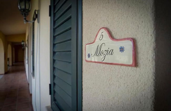 Tenuta Palladio - Foto 5