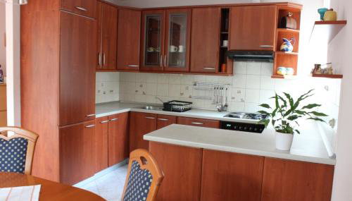 Apartment Palma - Foto 3