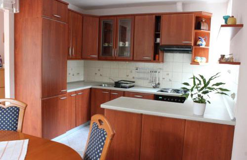 Apartment Palma - Foto 3