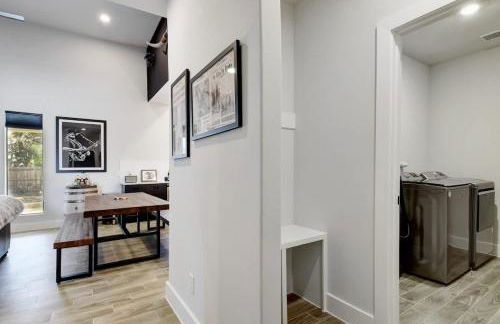 The Outlaw Lake House Canyon Lake FAMILY - Foto 43