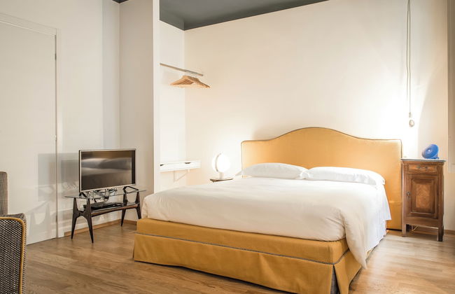 Brera Apartments in Porta Romana - Photo 14