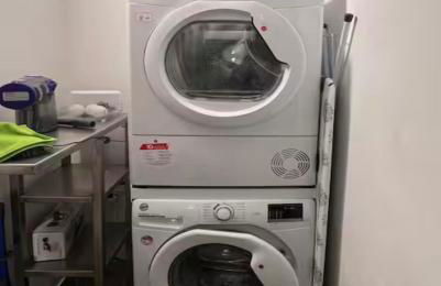 A casa di Maria Vera - Milano Isola - Foto 50