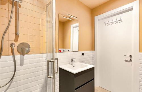 Alessia's Flat - Naviglio Grande 2 - Foto 30