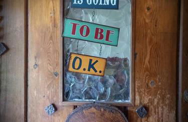 Tan y coed's Rosemary Cabin - Photo 31